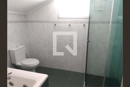 Apartamento à venda com 4 quartos, 140m² em Vila Prudente, São Paulo