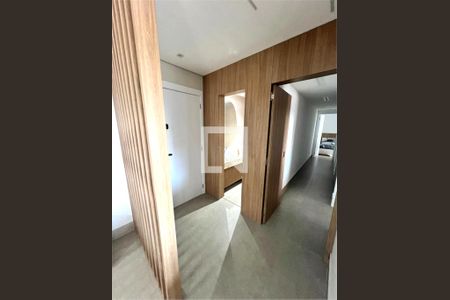 Apartamento à venda com 3 quartos, 159m² em Tatuapé, São Paulo