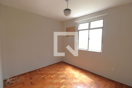 Quarto 1 de apartamento para alugar com 2 quartos, 50m² em Del Castilho, Rio de Janeiro