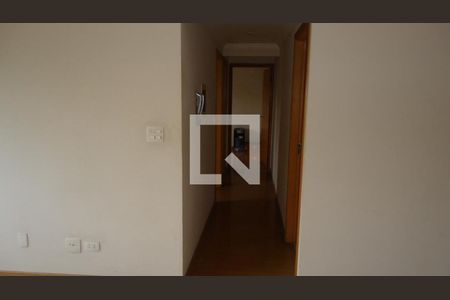 Apartamento à venda com 2 quartos, 54m² em Tucuruvi, São Paulo