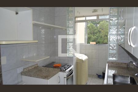 Apartamento à venda com 2 quartos, 54m² em Tucuruvi, São Paulo