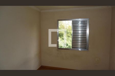 Apartamento à venda com 2 quartos, 54m² em Tucuruvi, São Paulo