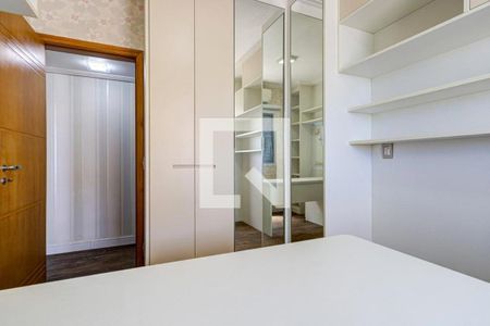 Apartamento à venda com 3 quartos, 144m² em Jardim Umuarama, São Paulo