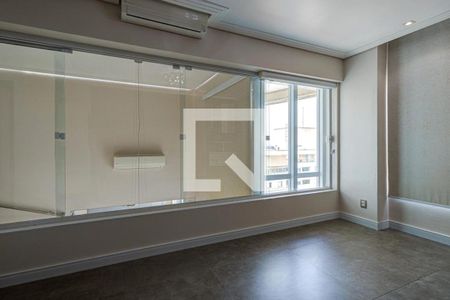 Apartamento à venda com 3 quartos, 144m² em Jardim Umuarama, São Paulo