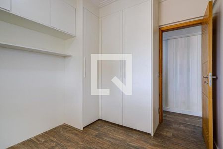 Apartamento à venda com 3 quartos, 144m² em Jardim Umuarama, São Paulo