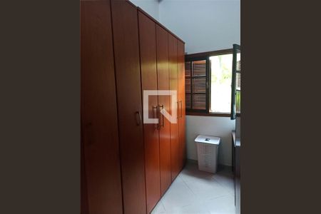 Casa à venda com 3 quartos, 180m² em Vila Isolina Mazzei, São Paulo