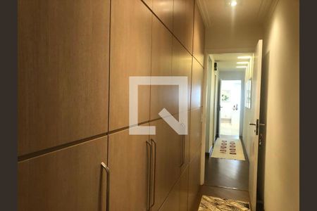 Apartamento à venda com 3 quartos, 170m² em Vila da Saúde, São Paulo