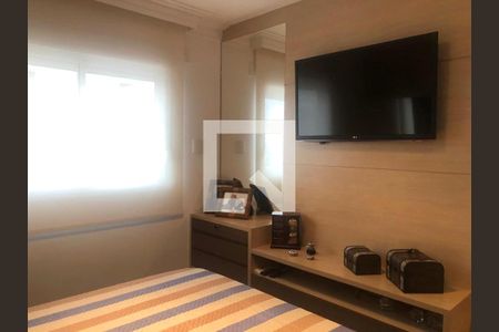 Apartamento à venda com 3 quartos, 170m² em Vila da Saúde, São Paulo