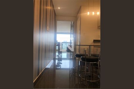 Apartamento à venda com 3 quartos, 170m² em Vila da Saúde, São Paulo