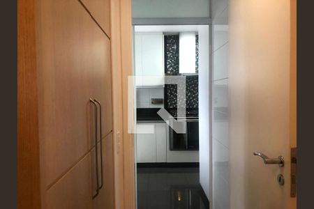 Apartamento à venda com 3 quartos, 170m² em Vila da Saúde, São Paulo