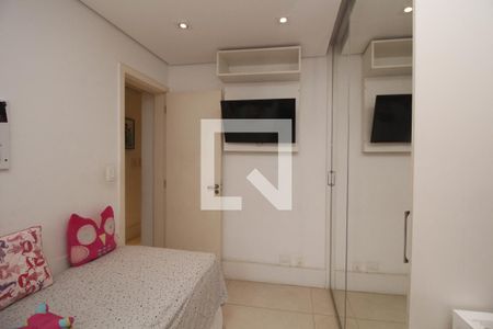 Quarto 1 de apartamento à venda com 2 quartos, 63m² em Vila Esperança, São Paulo