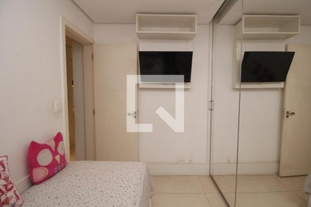 Quarto 1 de apartamento à venda com 2 quartos, 63m² em Vila Esperança, São Paulo