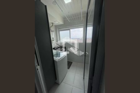 Foto 12 de apartamento à venda com 3 quartos, 87m² em Jardim Caboré, São Paulo