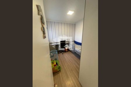 Foto 05 de apartamento à venda com 3 quartos, 87m² em Jardim Caboré, São Paulo