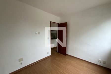 Quarto 1 de apartamento à venda com 1 quarto, 34m² em Portuguesa, Rio de Janeiro