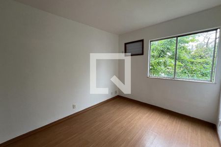 Sala de apartamento à venda com 1 quarto, 34m² em Portuguesa, Rio de Janeiro