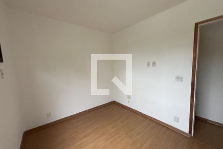 Quarto 1 de apartamento à venda com 1 quarto, 34m² em Portuguesa, Rio de Janeiro