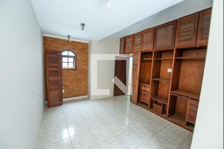 Quarto 2 de casa para alugar com 4 quartos, 250m² em Jardim Ana Emilia, Taubaté