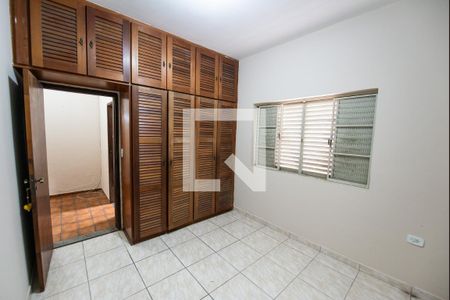 Quarto 1 de casa para alugar com 4 quartos, 250m² em Jardim Ana Emilia, Taubaté