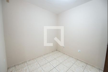 Quarto 1 de casa para alugar com 4 quartos, 250m² em Jardim Ana Emilia, Taubaté