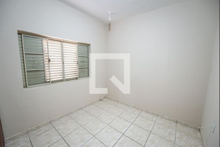 Quarto 1 de casa para alugar com 4 quartos, 250m² em Jardim Ana Emilia, Taubaté