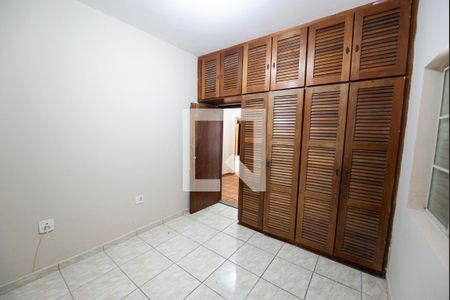 Quarto 1 de casa para alugar com 4 quartos, 250m² em Jardim Ana Emilia, Taubaté