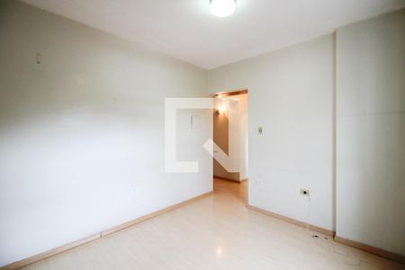 Apartamento para alugar com 30m², 1 quarto e 1 vagaSala