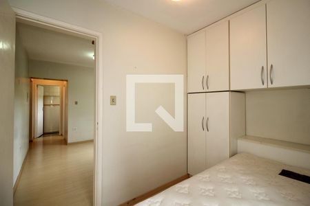 Quarto de apartamento à venda com 1 quarto, 30m² em Jardim Paulista, São Paulo