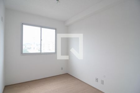 Quarto 1 de apartamento à venda com 1 quarto, 35m² em São Lourenço, Niterói