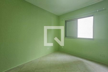 Quarto 1 de apartamento para alugar com 3 quartos, 105m² em Barra Funda, Guarujá