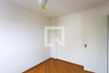 quarto 1 de apartamento à venda com 2 quartos, 52m² em Jardim Monte Kemel, São Paulo