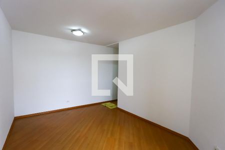 sala de apartamento à venda com 2 quartos, 52m² em Jardim Monte Kemel, São Paulo