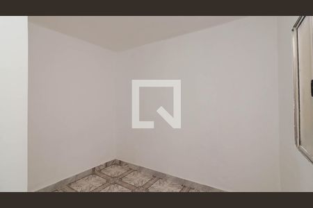 Quarto 2 de casa para alugar com 2 quartos, 80m² em Vila Nhocuné, São Paulo