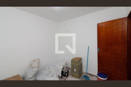 Quarto 1 de casa para alugar com 2 quartos, 80m² em Vila Nhocuné, São Paulo