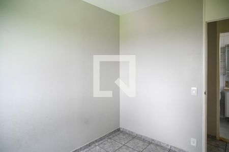 Quarto 1 de apartamento à venda com 2 quartos, 46m² em Sacoma, São Paulo