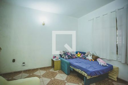 Sala de casa à venda com 3 quartos, 144m² em São Judas, São Paulo