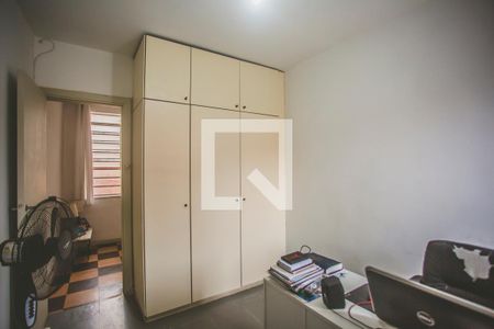 Quarto 1 de casa à venda com 3 quartos, 144m² em São Judas, São Paulo