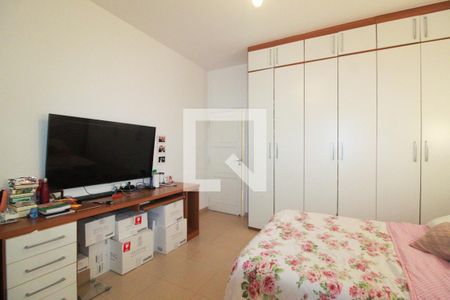 Quarto 2 de apartamento à venda com 3 quartos, 140m² em Copacabana, Rio de Janeiro