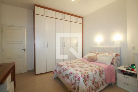 Quarto 2 de apartamento à venda com 3 quartos, 140m² em Copacabana, Rio de Janeiro