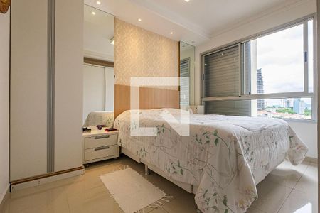 Suíte de apartamento à venda com 1 quarto, 69m² em Sumaré, São Paulo