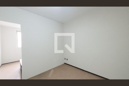 Sala de kitnet/studio para alugar com 1 quarto, 44m² em Botafogo, Campinas