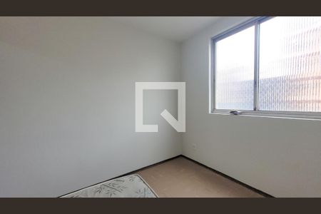 Quarto de kitnet/studio para alugar com 1 quarto, 44m² em Botafogo, Campinas