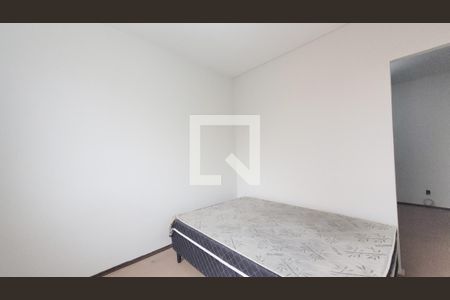 Quarto de kitnet/studio para alugar com 1 quarto, 44m² em Botafogo, Campinas