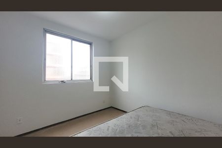 Quarto de kitnet/studio para alugar com 1 quarto, 44m² em Botafogo, Campinas