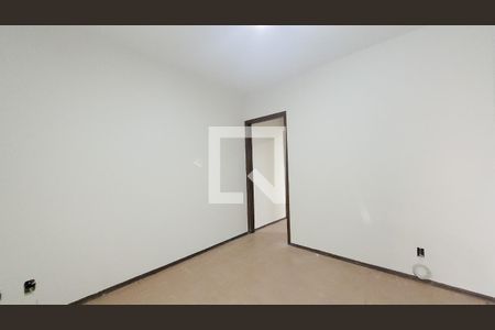 Sala de kitnet/studio para alugar com 1 quarto, 44m² em Botafogo, Campinas