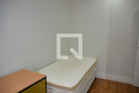 Quarto  de casa para alugar com 3 quartos, 280m² em Vila Mussoline, São Bernardo do Campo