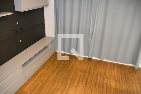 Sala  de casa para alugar com 3 quartos, 280m² em Vila Mussoline, São Bernardo do Campo