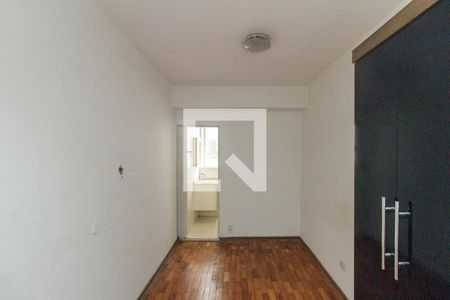 Quarto 1 - Suíte de apartamento à venda com 3 quartos, 86m² em Santa Cecilia, São Paulo