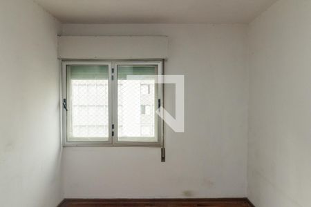 Quarto 2 de apartamento à venda com 3 quartos, 86m² em Santa Cecilia, São Paulo