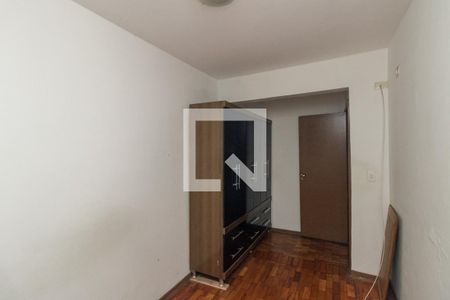 Quarto 1 - Suíte de apartamento à venda com 3 quartos, 86m² em Santa Cecilia, São Paulo